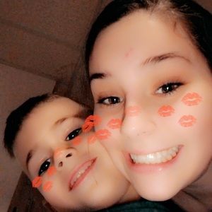 Meet your Posher, Kassidy